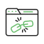 Web Application